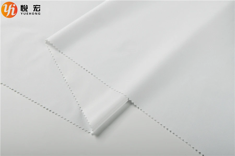 Waterproof Fabric