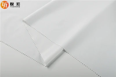 Waterproof Fabric