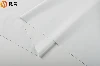 Waterproof Fabric