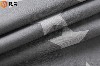 Blackout Fabric