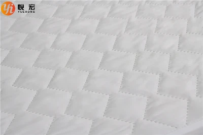 Waterproof Mattress Protector