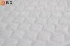 Waterproof Mattress Protector