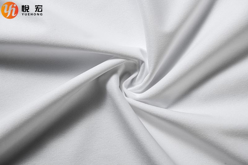 Waterproof Pillowcase