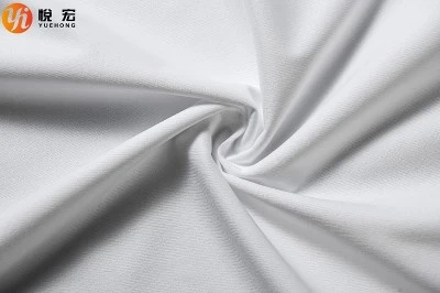 Waterproof Pillowcase