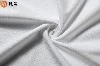 Waterproof Pillowcase