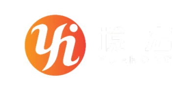 Kunshan Yuehong Composite Fabrics Co.,Ltd