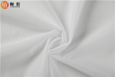 100 Polyester Fabric Waterproof