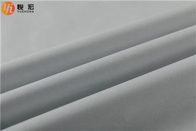 Microfiber Blackout Curtains
