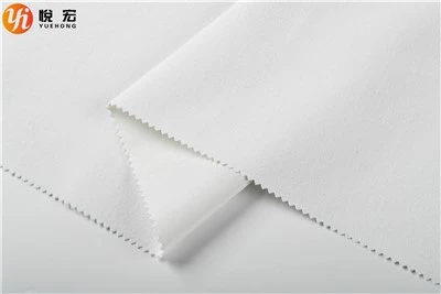 T/C Woven Fabric Coating Waterproof Fabrics