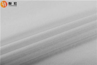 Waterproof Non Woven Fabric